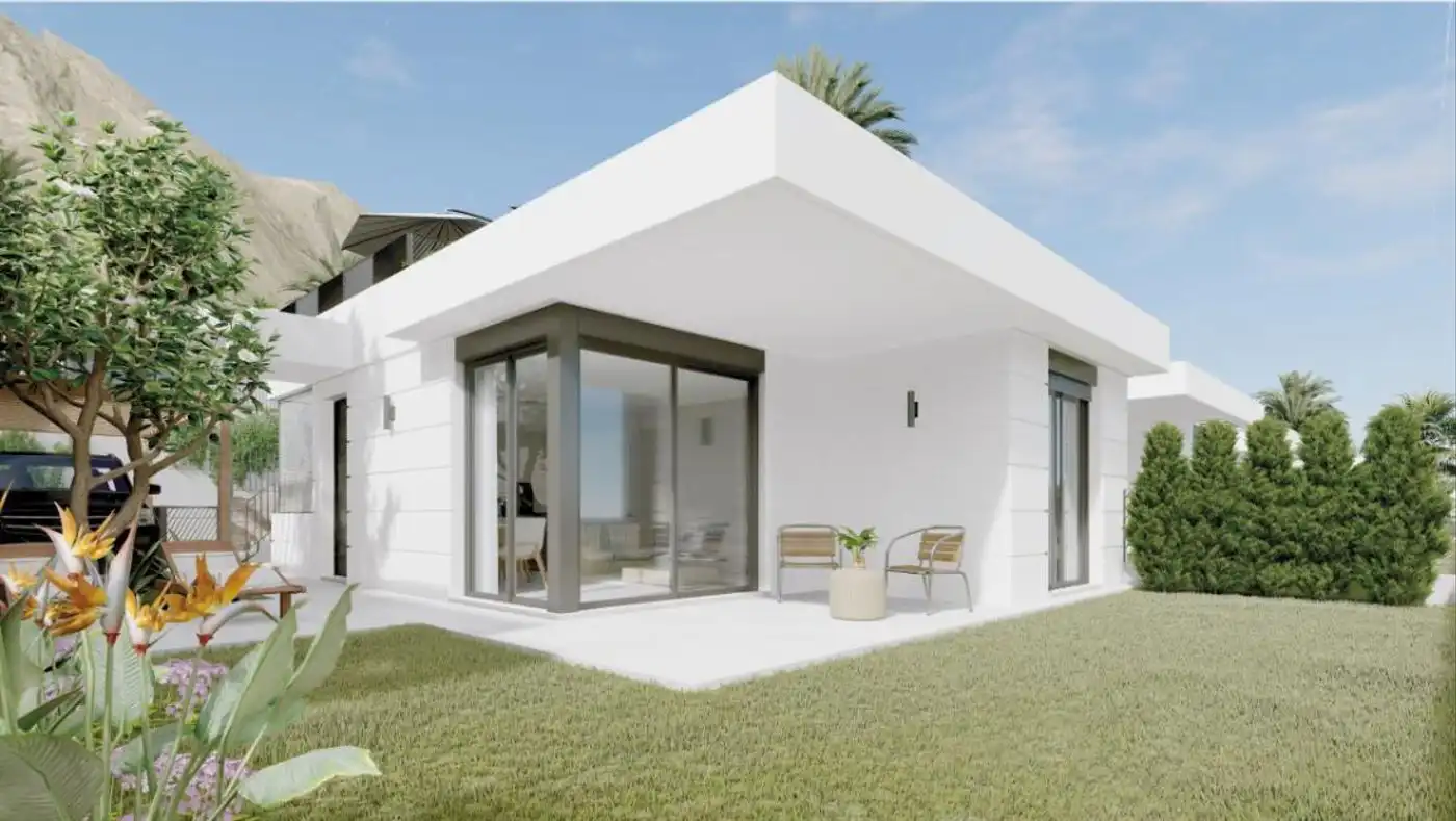 Maison avec piscine à vendre à Casco urbano, imagen 10