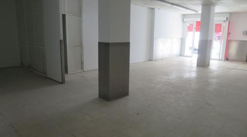 Photo 3 of Premises to rent in Rúa José María Hernansáez, Los Castros - Castrillón, A Coruña Capital