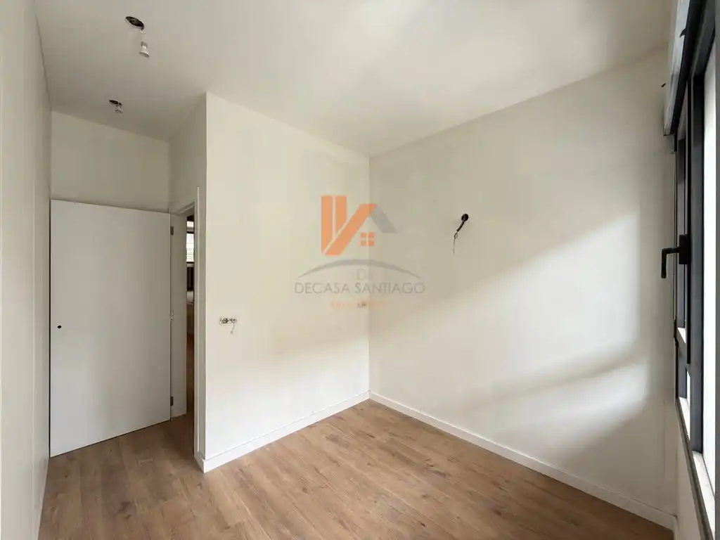 Wohnungen zum Verkauf in Santiago de Compostela  mit Balkon