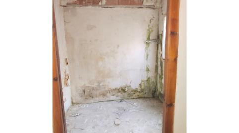 Photo 4 of House or chalet for sale in Centro - Casco antiguo, Valencia