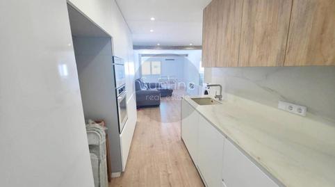 Photo 3 of Flat to rent in Carrer Dels Lleons, Aiora, Valencia