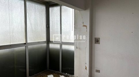 Foto 4 de Pis en venda a Isleta, Las Palmas de Gran Canaria