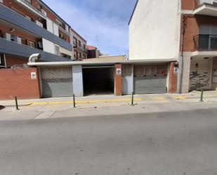 Parking of Garage for sale in Rubí