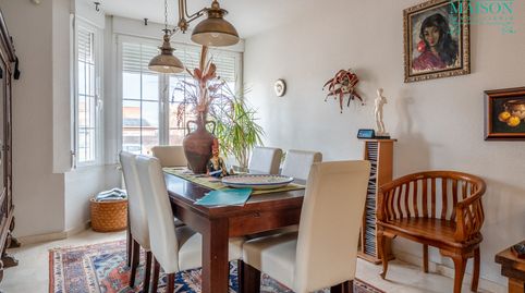 Foto 5 de Casa o chalet en venta en Calle Víctor García, El Casar, Guadalajara