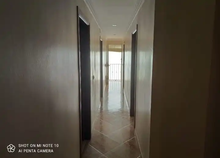 Casa en venda a MUÑOZ 3, imagen 17