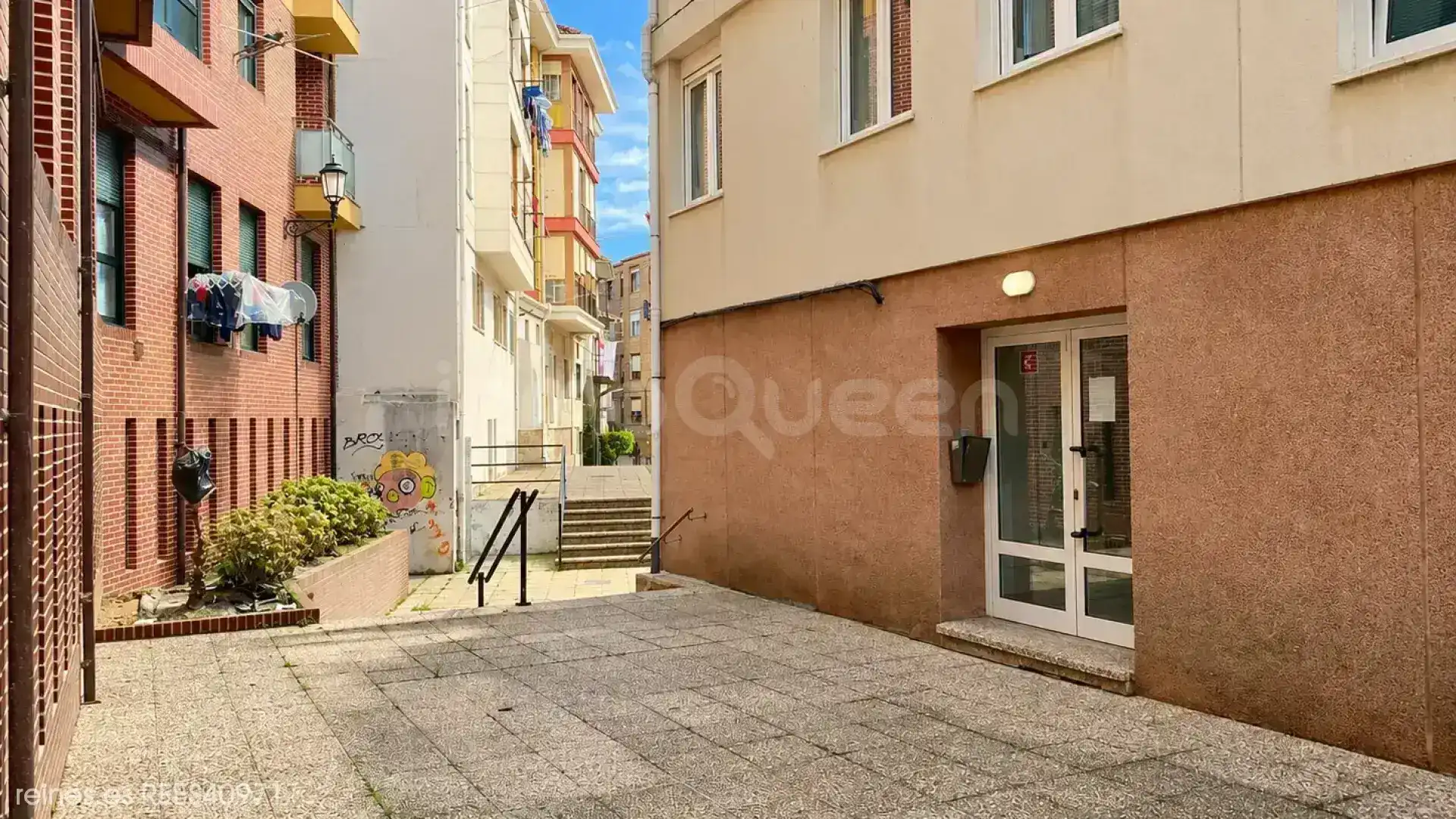Piso en venta en N/A, imagen 14