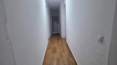 Photo 5 of House or chalet for sale in Calle Cabo Veo, 5, El Rinconcillo, Algeciras