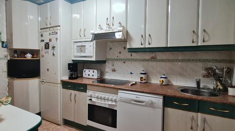 Photo 2 of Flat for sale in Calle de Castilla la Nueva, La Serna, Fuenlabrada