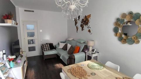 Foto 5 de Piso en venta en Centre, L'Hospitalet de Llobregat