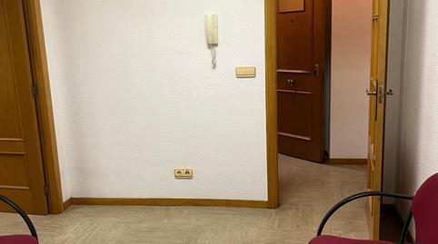 Foto 4 de Oficina de lloguer a Briviesca, Burgos