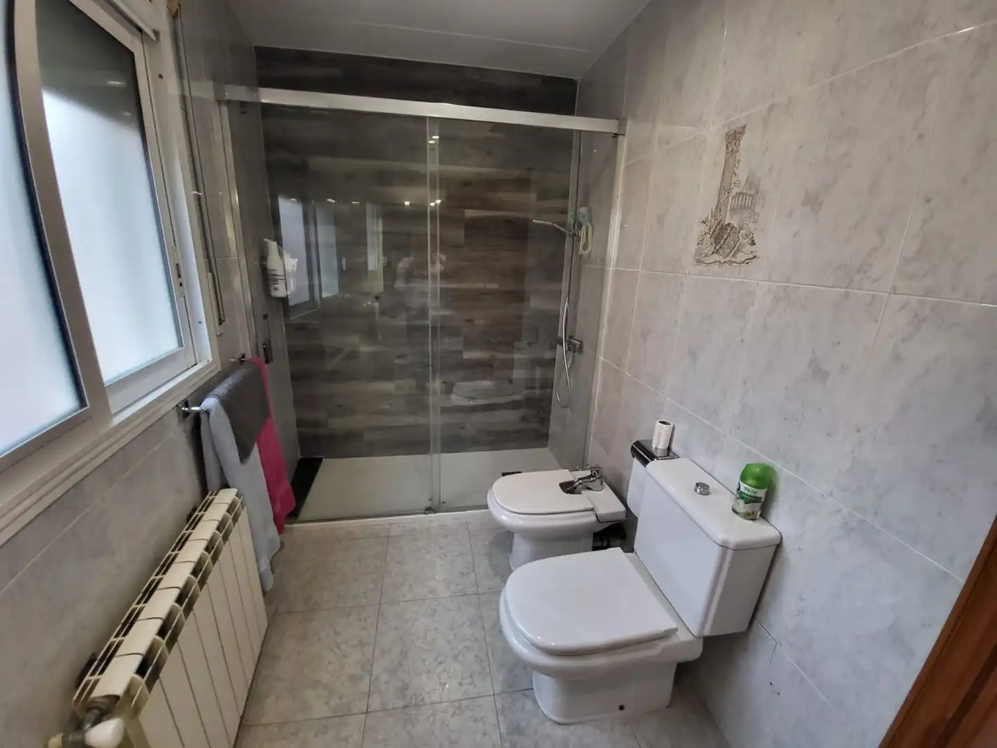 Detached house for sale in Calle de Gorgoll, imagen 27