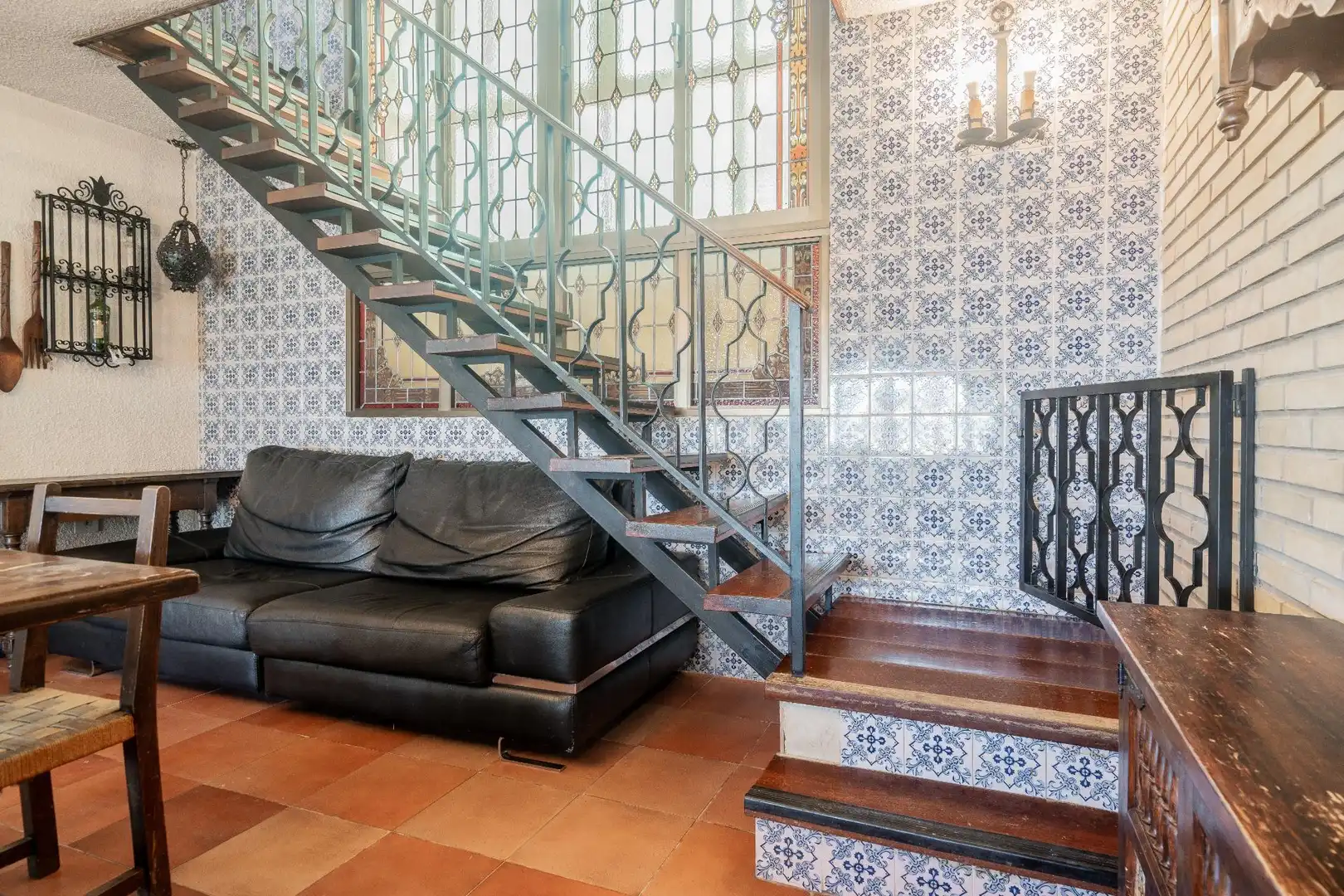 Casa o chalet en venta en Torrent con Calefacción, Jardín privado y Terraza