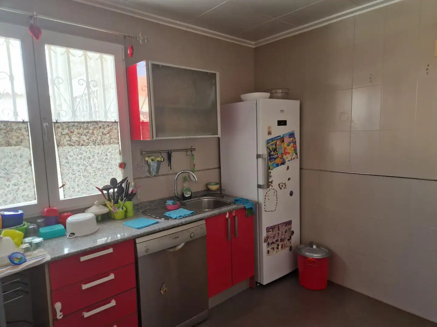 Casa o chalet en venta en Archena