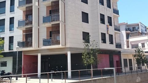 Foto 2 de Piso en venta en Pineda, Centre, Castelldefels