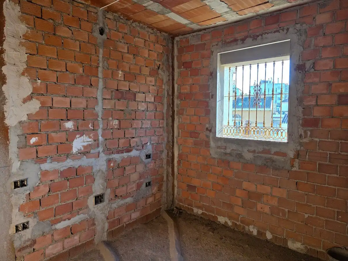 Houses for sale in Fuengirola  with Air Conditioner, Private garden and Terrace