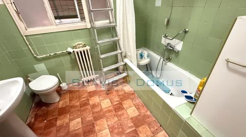 Photo 5 of Flat for sale in Avenida de Víctor Gallego, 37, La Pantoja, Zamora Capital