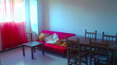 Photo 3 of Flat for sale in Cervantes, Carlos Ruiz, Madrid