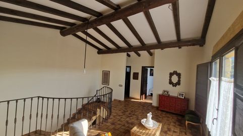 Photo 3 of Country homes for sale in Carrer de Salvador Dalí, Montornès del Vallès, Barcelona