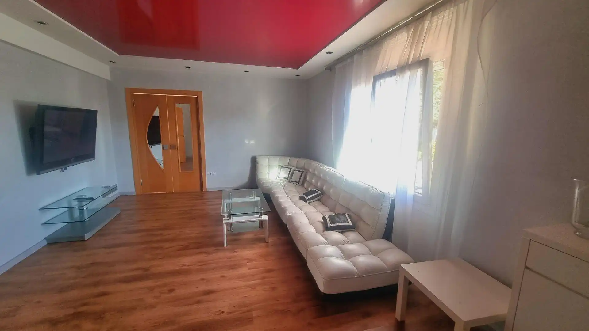 House with garden for sale in Fornells de la Selva, imagen 6