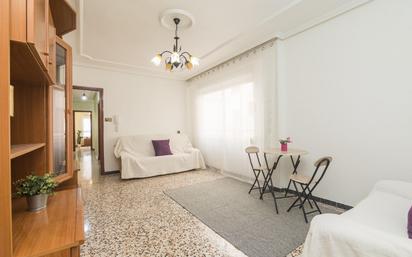 Sala d'estar de Pis en venda en Elche / Elx