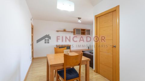 Photo 5 of Flat for sale in Avinguda de Les Corts Catalanes, Sant Adriá Nord, Sant Adrià de Besòs