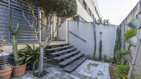 Photo 5 of Houses for rent in Platja de la Pobla de Farnals, La Pobla de Farnals