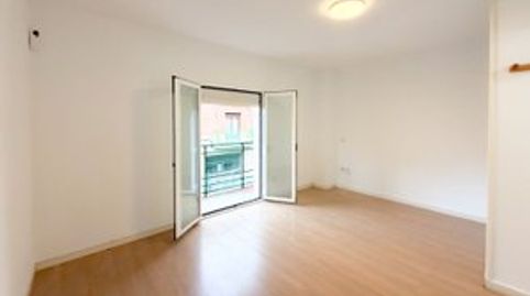Foto 4 de Estudio de alquiler en Calle de Antonio Salvador, Almendrales, Madrid Capital