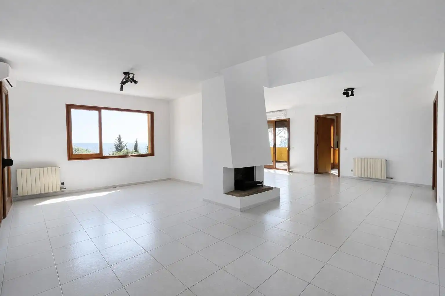 Casa o chalet en venta en Carrer VILLAR GRAU, Urbanitzacions