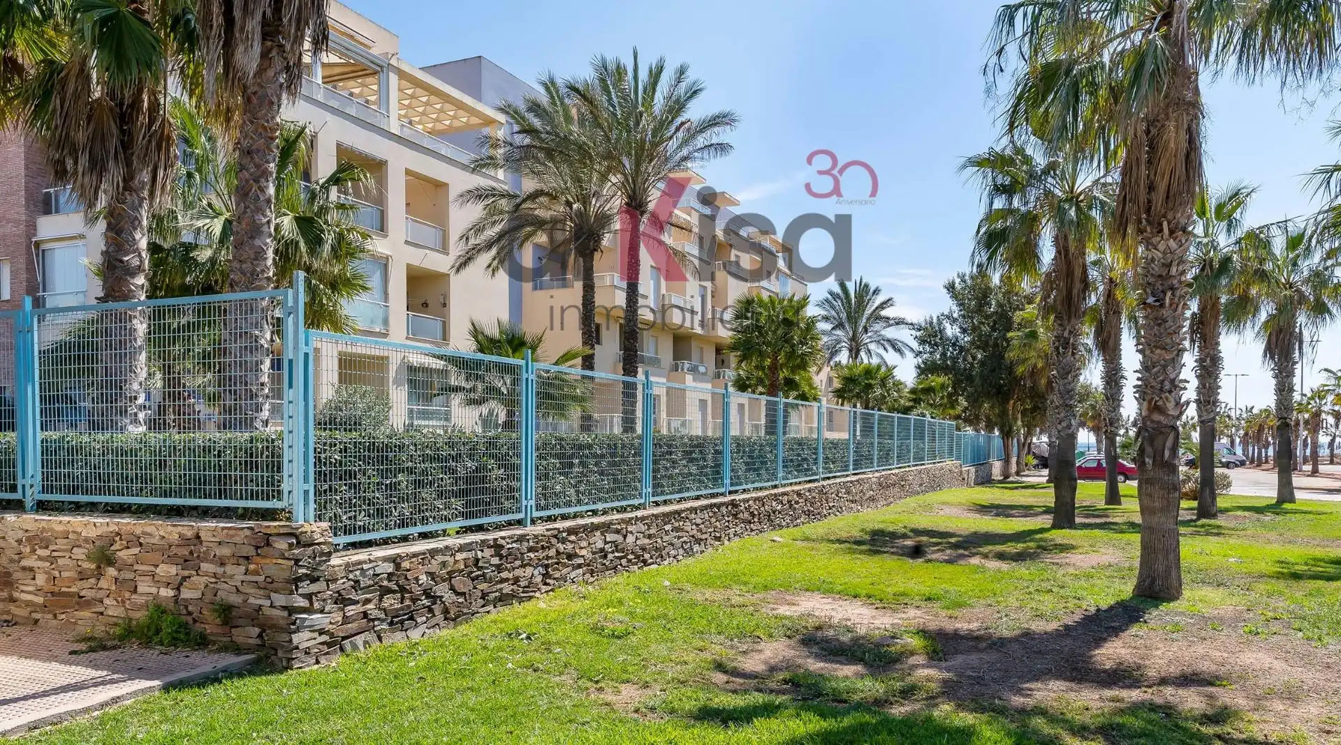 Apartament en venda a Almerimar, imagen 52