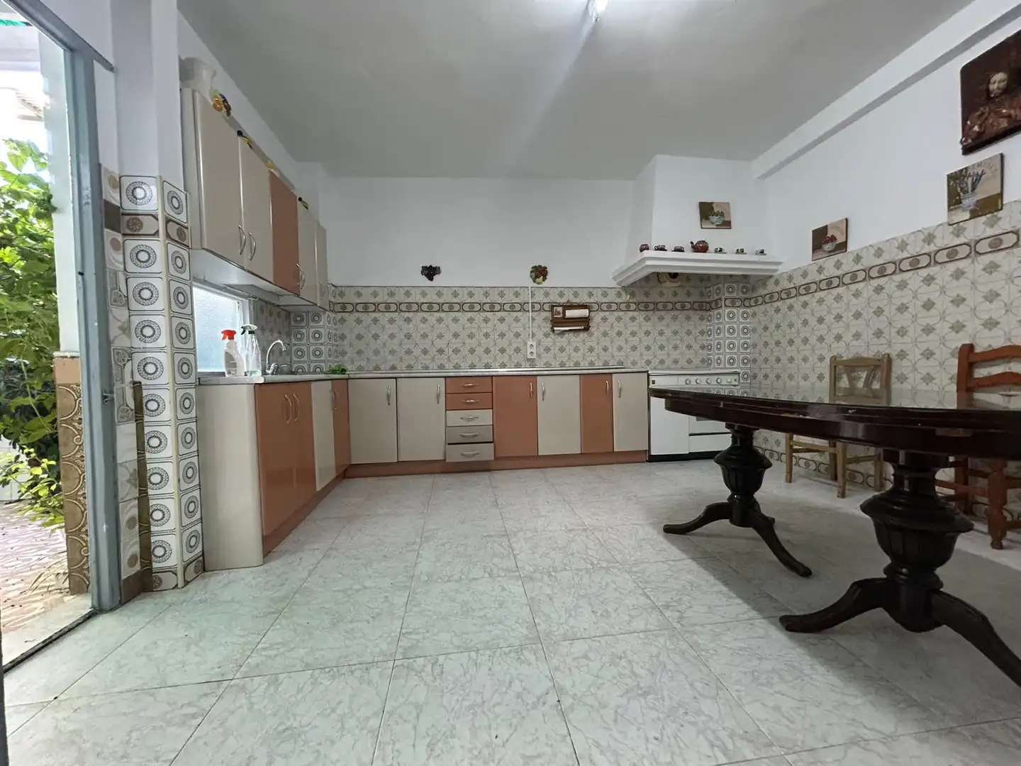 Haus zum Verkauf in Calle San Francisco 63, imagen 33