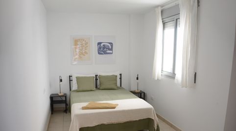 Foto 2 de Apartamento de alquiler en Calle Isaac Newton, 8, Láchar, Granada