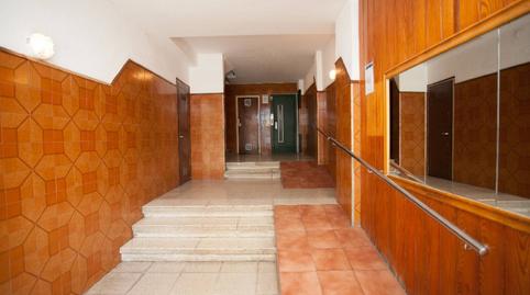 Foto 4 de Pis en venda a Calle Francesc Macia, Centre, Salt