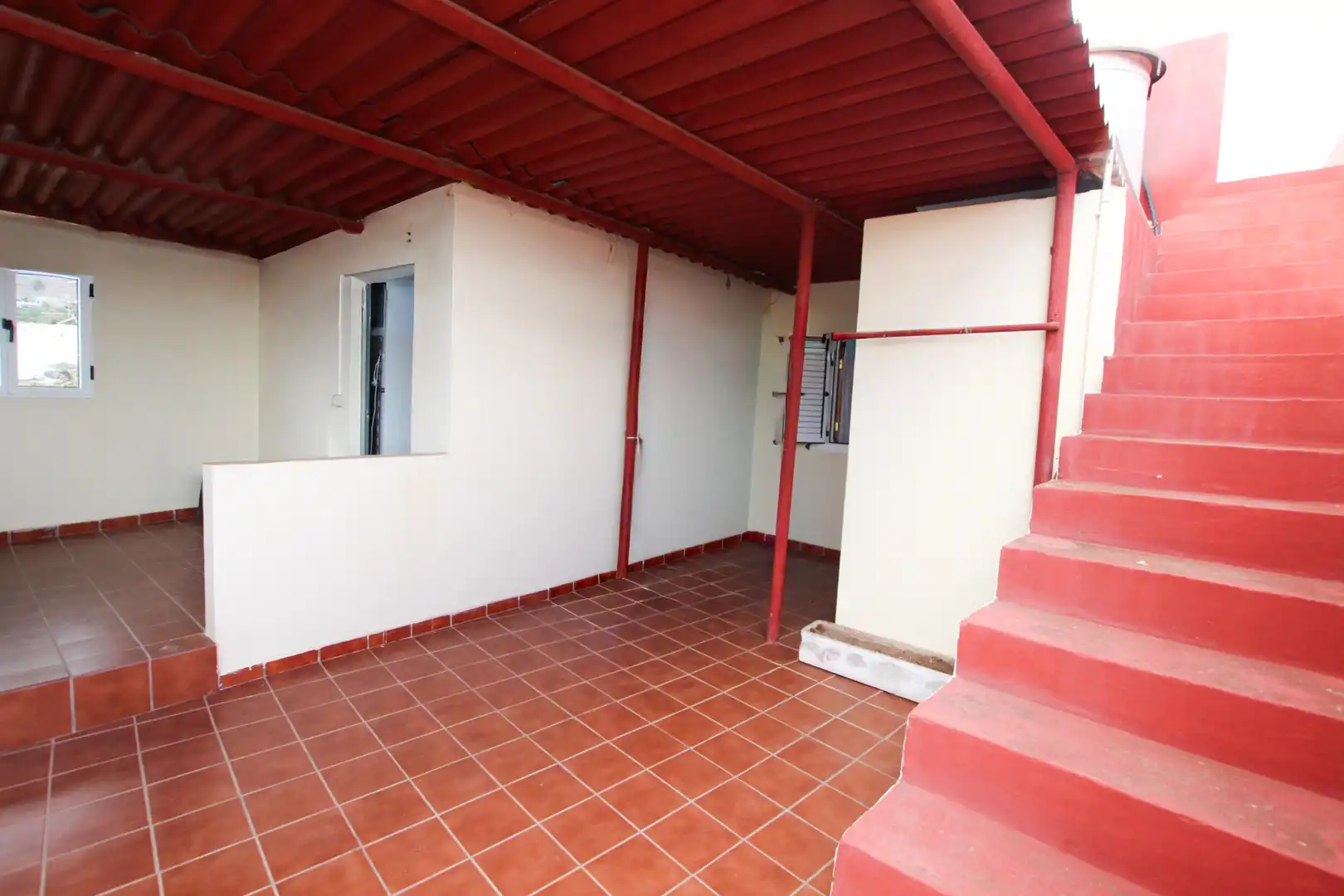 Casa o chalet en venta en Ingenio con Jardín privado, Terraza y Trastero