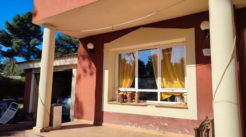 Foto 5 de Casa o xalet en venda a Marugán, Segovia