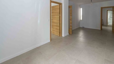 Foto 2 de Casa o xalet en venda a San Roque - Ronda Norte, Badajoz Capital
