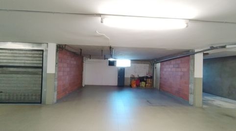 Foto 5 de Garatge en venda a Elx, Eixample - Horta Capallera, Figueres