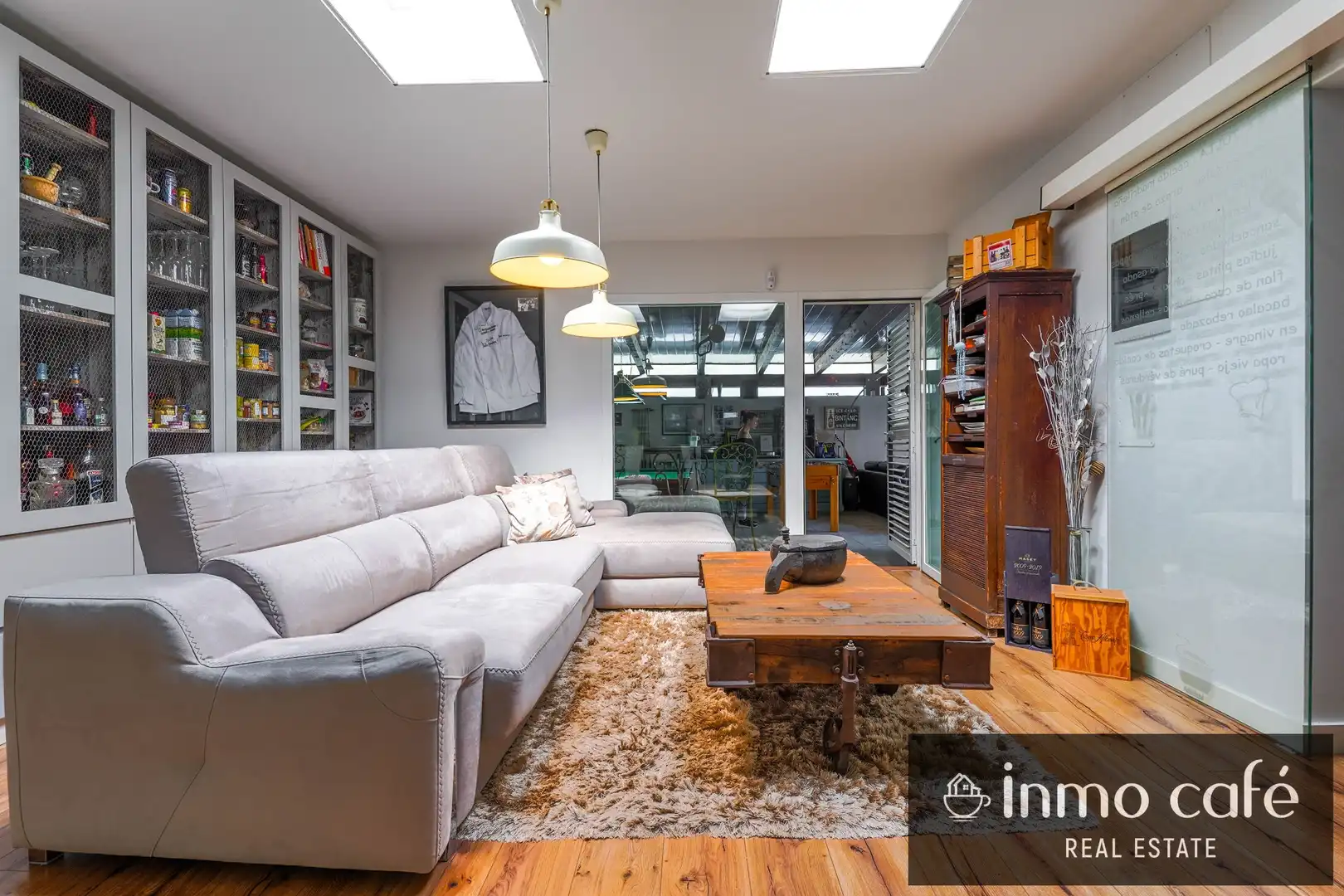 House with pool for sale in PESCADORES, imagen 12