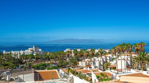 Photo 2 of Houses for sale in San Eugenio Bajo, Adeje