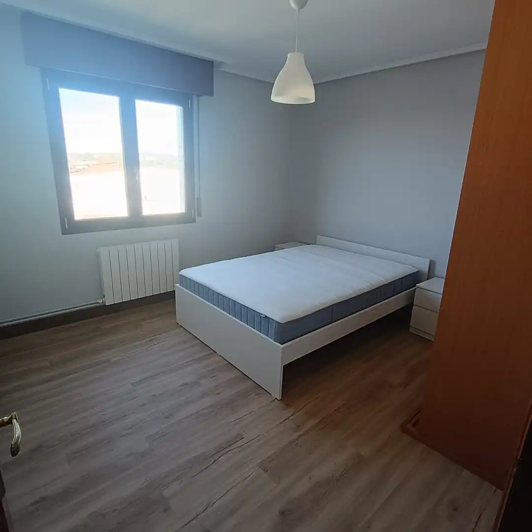Flat with lift for sale in La Paz - El Carmen - Anunciación, imagen 12