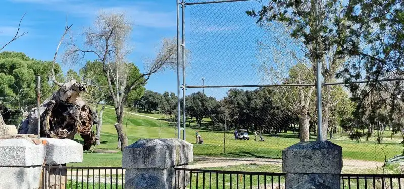 Piso con piscina en venta en Moncloa - Aravaca, imagen 39