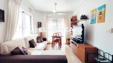 Foto 3 de Àtic en venda a Avenida Reina Sofia, Formentera del Segura, Alicante