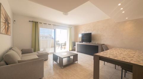 Foto 4 de Dúplex en venda a Calle Helsinki, 22, Playa del Duque, Adeje