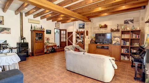 Photo 4 of Country house for sale in Ciutadella, Ciutadella de Menorca