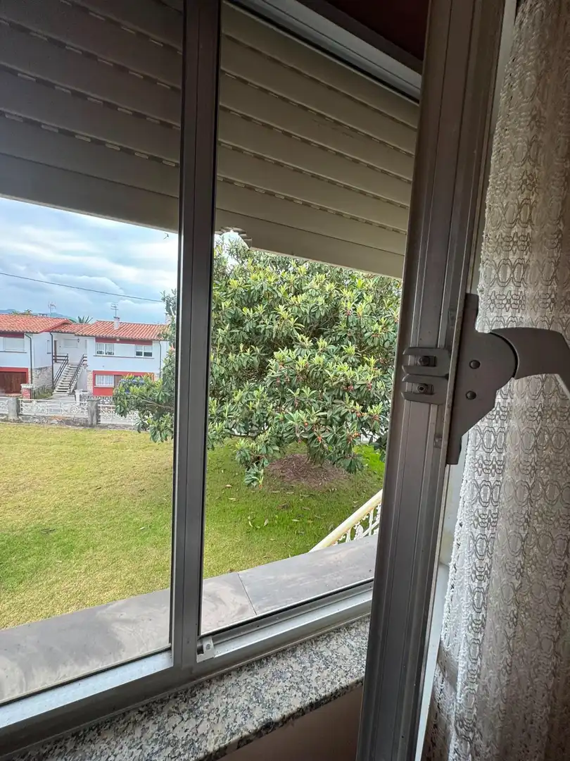 Haus mit Garten zum Verkauf in Selorio - Tornón, imagen 79