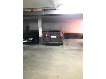 Individual with lift for sale in Calle Segovia
