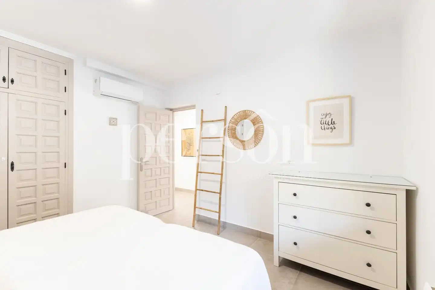 Houses for rent in La Granadella - Costa Nova