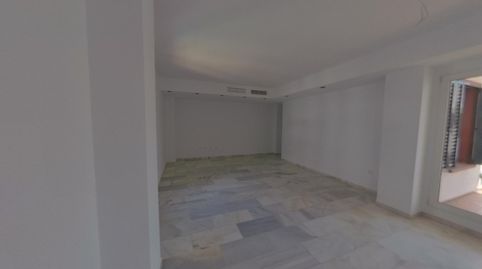 Foto 4 de Pis en venda a C/ de Alemania, Hacienda Torrequebrada, Benalmádena
