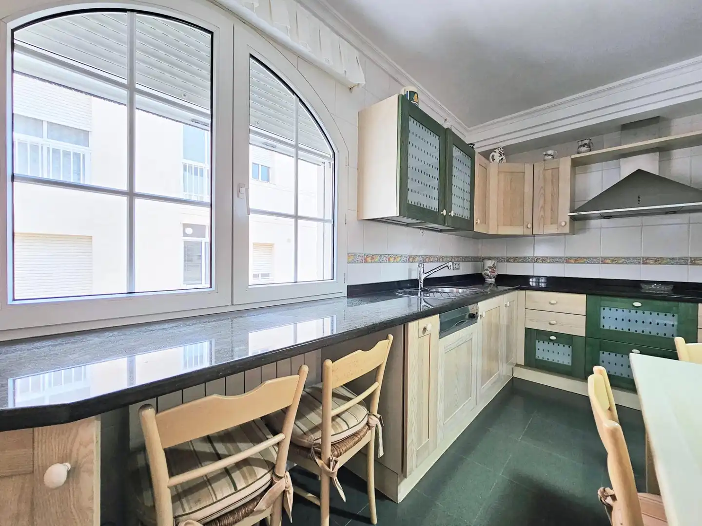 Casa o chalet en venta en Calle san juan, 46, Santiago de la Ribera