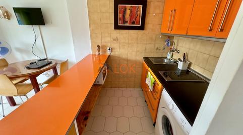 Photo 4 of Flat for sale in Avenida Parque del, 3, Parque de la Paloma, Benalmádena