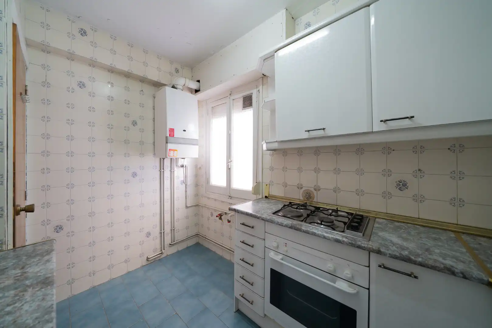 Cuina de Pis en venda en Aranjuez